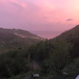 https://domaine-de-mapou.comcaribbean.com