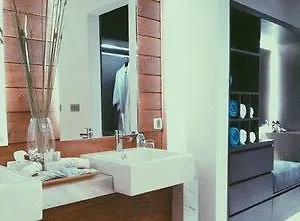 Kamil Villa Seminyak (Bali)