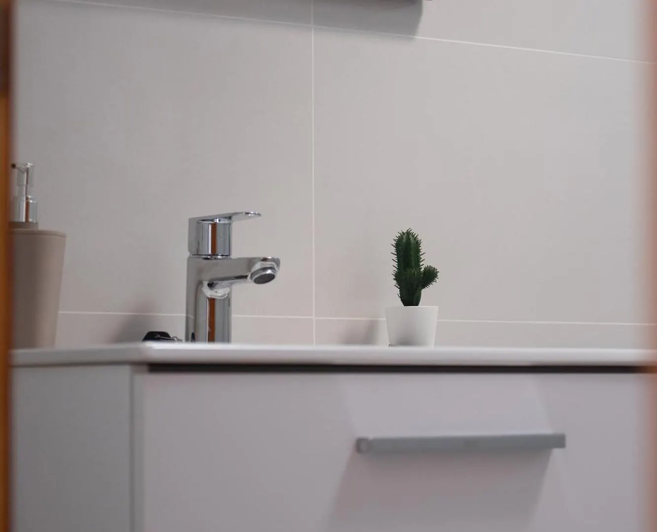 Appartement La Laguneta Puerto del Carmen  Espagne